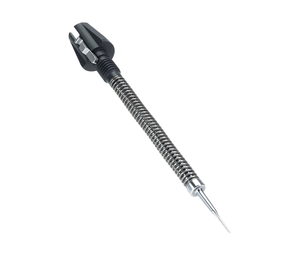 MDT | Firing Pin Assembly - SA - Side | Mile High Shooting Accessories