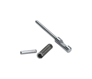MDT | Ejector Kit | Mile High Shooting Accessories