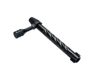 MDT | Short RH Magnum 75 Degree 3-Groove Tactical Bolt | Mile High Shooting Accessories