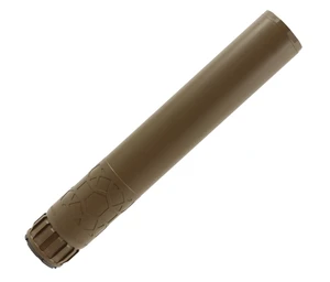 Abel | Theorem-XL - FDE | Mile High Shooting Accessories