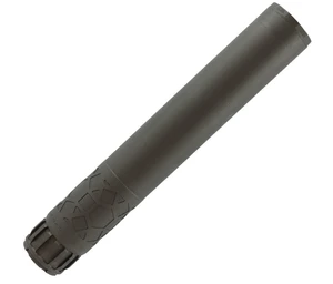 Abel: Theorem-XL - Tungsten