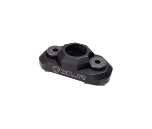 XLR | M-LOK™ Quick-Detach Sling Adapter - Top | Mile High Shooting Accessories