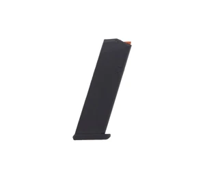 GLOCK® | G17/G34, Gen5, 9x19mm, 10 Round Magazine | Mile High Shooting Accessories