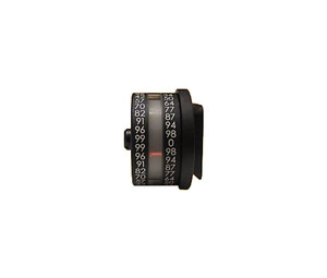 Sniper Tools | ACIMIL-A2 Angle Cosine Indicator "Mil Spec" | Mile High Shooting Accessories Sniper Tools | ACIMIL-A2 Angle Cosine Indicator "Mil Spec" | Mile High Shooting Accessories