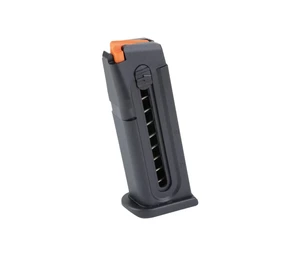 GLOCK® | G44, .22 LR, 15 Round Magazine | Mile High Shooting Accessories