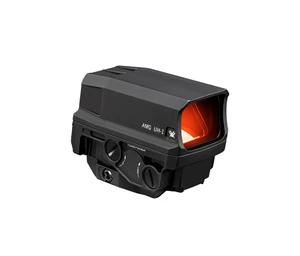 Vortex | AMG® UH-1® Gen II Holographic Sight - Right Angle Front | Mile High Shooting Accessories