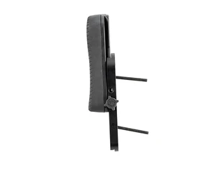 MDT | Vertical Adjustment Buttpad - Right Side, up  | Mile High Shooting Accessories