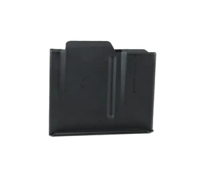 Demo: Accuracy International 29528: AICS/AE MKII,III .308 Magazine  - No Binder Plate (5 Round)