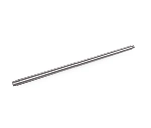 Proof Research | 6 BR, Stainless Steel, Zermatt Pre-Fit, Origin - 26" Competition | Mile High Shooting Accessories