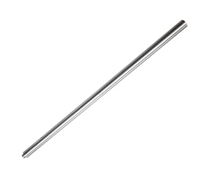 Proof Research | .204, Stainless Steel, Blank, 10 Twist, 28" Medium Sporter | Mile High Shooting Accessories