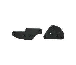 XLR | C-6 Main Weights Set | Mile High Shooting Accessories