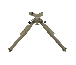 MDT | CKYE-POD GEN3 - Double Pull - FDE - Open | Mile High Shooting Accessories