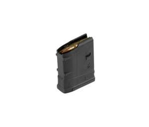 Magpul | MAG290-Blk PMAG Gen 3, .308, 10 Round | Mile High Shooting Accessories Magpul | MAG290-Blk PMAG Gen 3, .308, 10 Round | Mile High Shooting Accessories