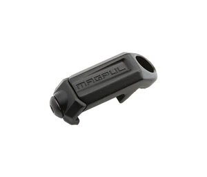 Magpul | MAG337 RSA QD (Rail Sling Attachment) | Mile High Shooting Accessories