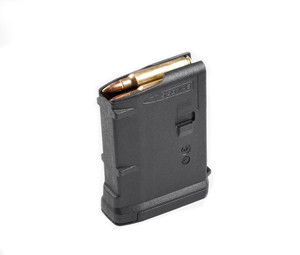 Magpul | MAG559Blk PMAG Gen M3, 10 AR/M4, 5.56x45mm | Mile High Shooting Accessories Magpul | MAG559Blk PMAG Gen M3, 10 AR/M4, 5.56x45mm | Mile High Shooting Accessories