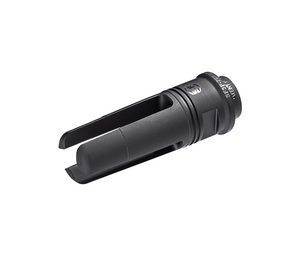 SureFire: SF3P-762-5/8-24 .30cal Flash Hider / Suppressor Adapter