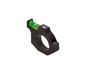 Vortex | 30MM Bubble Level | Mile High Shooting Accessories