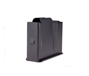 Accuracy International - 29527BL - AICS/AE MKII,III .308 Magazine