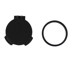 Tenebraex VR0056-FCR: Tactical Tough