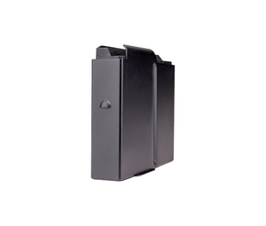 Accuracy International 0726: AT/AW .308 Magazine (10 Round)