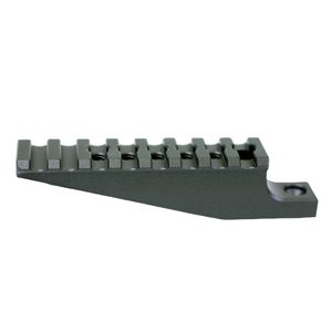 Spuhr | A-0029 RAPTAR Adapter | Mile High Shooting Accessories Spuhr | A-0029 RAPTAR Adapter | Mile High Shooting Accessories