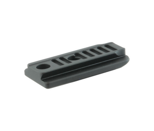 Spuhr | A-0018 US Simrad Mount | Mile High Shooting Accessories Spuhr | A-0018 US Simrad Mount | Mile High Shooting Accessories