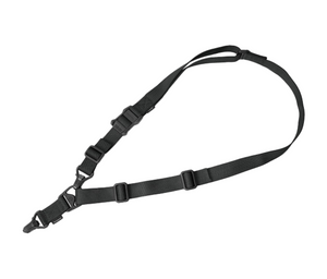 Magpul: MS3 Multi-Mission Sling Gen 2, Blk