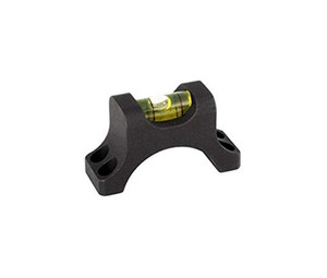 Nightforce | A128 Top Ring Bubble Level | Mile High Shooting Accessories