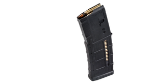 Magpul | MAG556 PMAG 30 Gen M3 Windowed, 5.56/.223, 30 Round | Mile High Shooting Accessories