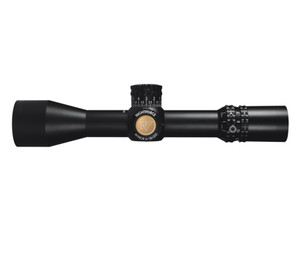 Nightforce riflescopes at Mile High Shooting Accessories - Page 4