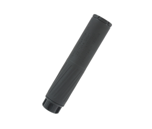 Thunder Beast 22 Take Down | Sound Suppressor, Multi Purpose | Mile High Shooting Accessories