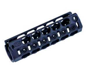 Spuhr | R-301 Forend MP5/HK53 | Mile High Shooting Accessories