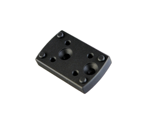 Spuhr | A-0009 DeltaPoint Interface | Mile High Shooting Accessories Spuhr | A-0009 DeltaPoint Interface | Mile High Shooting Accessories