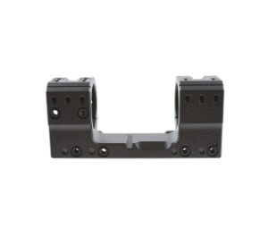 実物 SPUHR SP-4026 Mount Spuhr 35mm Mount - Picatinny 20 MOA, H/1.5in