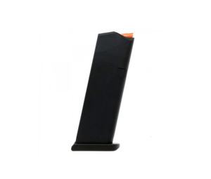 GLOCK® | G43X/G48, 9x19mm, 10 Round Magazine | Mile High Shooting Accessories