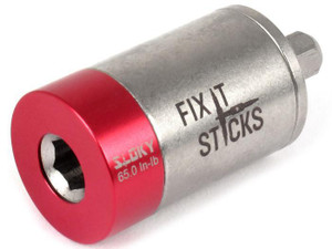 Fix It Sticks | FISTL65 65 Inch Lbs Torque Limiter | Mile High Shooting Accessories