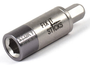 Fix It Sticks | FISTL30 30 Inch Lbs Torque Limiter | Mile High Shooting Accessories Fix It Sticks | FISTL30 30 Inch Lbs Torque Limiter | Mile High Shooting Accessories