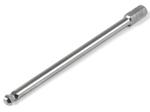 Fix It Sticks | FISCB532B4 5/32" Long Ball End Custom Bit- 4" | Mile high Shooting Accessories Fix It Sticks | FISCB532B4 5/32" Long Ball End Custom Bit- 4" | Mile high Shooting Accessories