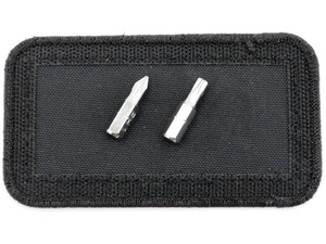 Fix It Sticks | FIS-MAGP Fix It Sticks Magnetic Patch | Mile High Shooting Accessories Fix It Sticks | FIS-MAGP Fix It Sticks Magnetic Patch | Mile High Shooting Accessories