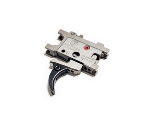 Accuracy International | Competition Trigger - Right Angle | Mile High Shooting Accessories