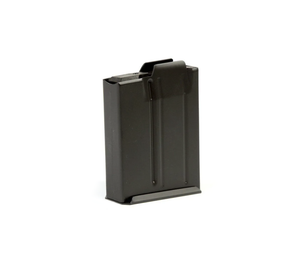 MDT | Metal AICS Short Action Magazine, .308 - No Binder, 12 Rnd | Mile High Shooting Accessories