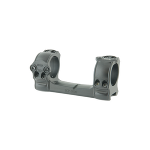 Spuhr | SCP-3000D Picatinny Interface Mount - 30mm, H/1", 0 MOA - Right Side | Mile High Shooting Accessories