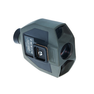 Really Right Stuff | BPNS Laser Range Finder body plate, Terrapin X - Terrapin X | Mile High Shooting Accessories Really Right Stuff | BPNS Laser Range Finder body plate, Terrapin X - Terrapin X | Mile High Shooting Accessories