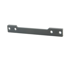 Spuhr A-0069 | Picatinny Side Clamp For B-Series Mounts | Mile High Shooting Accessories