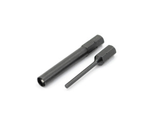 Fix It Sticks | Tool kit for GLOCK® Pistols | Mile High Shooting Accessories Fix It Sticks | Tool kit for GLOCK® Pistols | Mile High Shooting Accessories