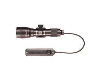 Streamlight | PROTAC Rail Mount HL-X Long Gun Light | Mile High Shooting Accessories