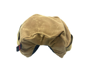 Wiebad | Tater Tot Fortune Cookie, Heavy Fill | Mile High Shooting Accessories Wiebad | Tater Tot Fortune Cookie, Heavy Fill | Mile High Shooting Accessories