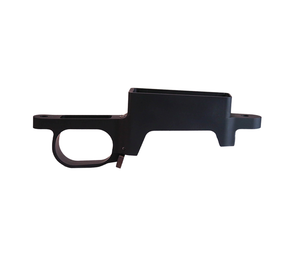Hawkins Precision | M5 DBM Bottom Metal - S/A - AICS | Mile High Shooting Accessories Hawkins Precision | M5 DBM Bottom Metal - S/A - AICS | Mile High Shooting Accessories