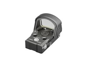 Leupold | DeltaPoint Pro, 2.5 MOA - Night Vision - Right | Mile High Shooting Accessories