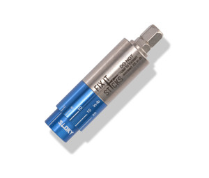 Fix It Sticks | Mini All-In-One Torque Driver | Mile High Shooting Accessories Fix It Sticks | Mini All-In-One Torque Driver | Mile High Shooting Accessories